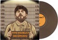 Tito Double P