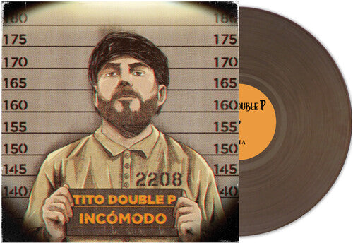 Tito Double P