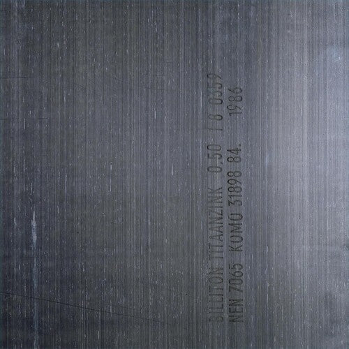 New Order