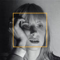 Hayley Williams