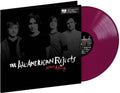 The All-American Rejects – Move Along | Clear Purple Vinyl LP