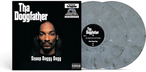 Snoop Doggy Dogg