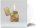 Mumford & Sons – Prizefighter | White Colored Vinyl LP