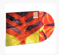 Yeah Yeah Yeahs