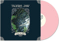 Tigers Jaw