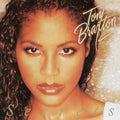 Toni Braxton