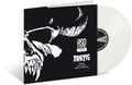 Danzig – Danzig I | Indie Exclusive White Gatefold Vinyl LP