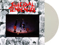 Suicidal Tendencies