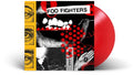 Foo Fighters