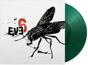 Eve 6 (Import)