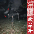 This Is Lorelei – Box For Buddy, Box For Star | Super Deluxe Red Vinyl 2xLP (Gatefold)