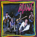 Maná – ¿Dónde Jugarán los Niños? | 2019 Remastered Vinyl LP