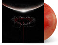 Muse – The WOW! Signal | Indie Exclusive Red/Gray Marble Vinyl LP