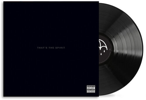 Bring Me The Horizon