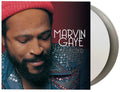 Marvin Gaye