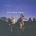 Arm's Length – Never Before Seen, Never Again Found | Indie Exclusive Colored Vinyl LP (Reissue)