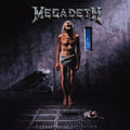 Megadeth