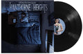 Hawthorne Heights – If Only You Were Lonely | Vinyl LP