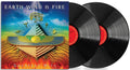 Earth Wind & Fire