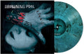 Drowning Pool