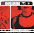 Streetlight Manifesto - Everything Goes Numb (2003)