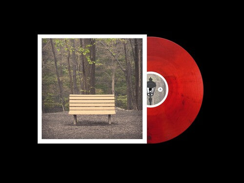 Streetlight Manifesto - The Hands That Thieve (2013)