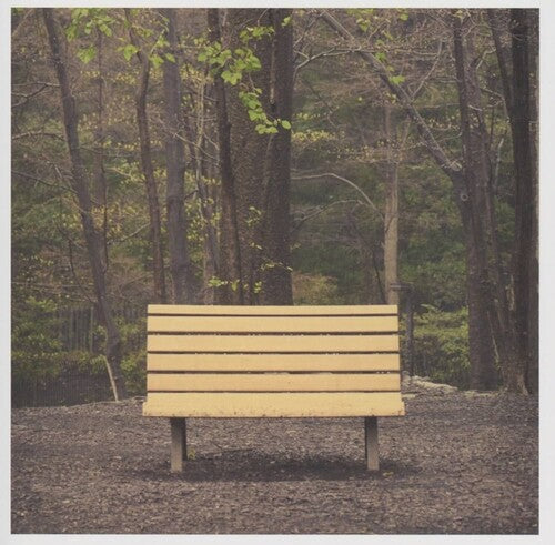 Streetlight Manifesto - The Hands That Thieve (2013)