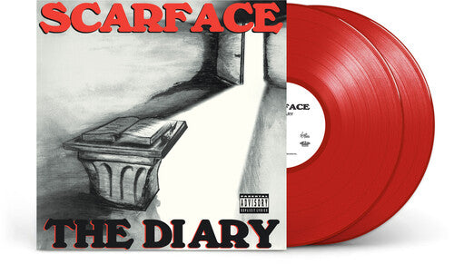 Scarface