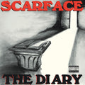 Scarface