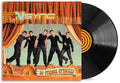 NSYNC