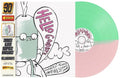 Hellogoodbye