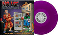 No Use for a Name – ¡Leche Con Carne! | Purple Vinyl LP