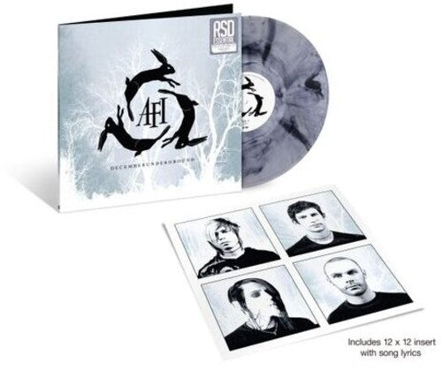 AFI