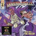 Slick Rick – Victory | Vinyl LP