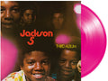 The Jackson 5