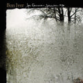 Bon Iver – For Emma, Forever Ago | Indie Exclusive Colored Vinyl LP