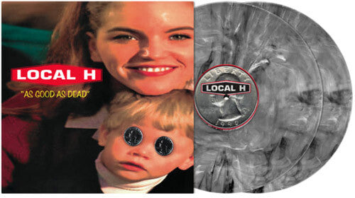 Local H