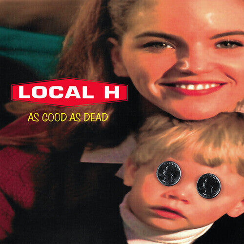 Local H