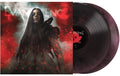 Evanescence – Sanctuary | Indie Exclusive Purple & Black Vinyl 2xLP