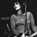 Joan Jett – Bad Reputation | 45th Anniversary Edition Vinyl LP (Reissue)