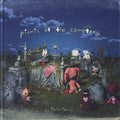 Bella Poarch – Picnic at the Cemetery / Tombstone Bedroom | Colored Vinyl LP