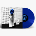 Jack White – Frozen Charlotte | Indie Exclusive Blue Vinyl LP