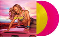Zara Larsson – Midnight Sun: Girls Trip | Limited Edition Yellow & Pink Vinyl 2xLP