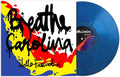 Breathe Carolina – Hello Fascination | Indie Exclusive Blue Vinyl LP