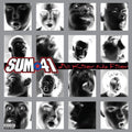 Sum 41 – All Killer No Filler | Anniversary Edition Gray Vinyl 2xLP