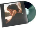 Clairo – Sling | 180g Anniversary Edition Vinyl LP