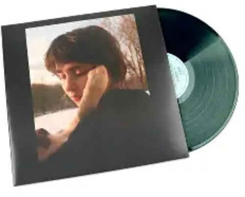 Clairo – Sling | 180g Anniversary Edition Vinyl LP
