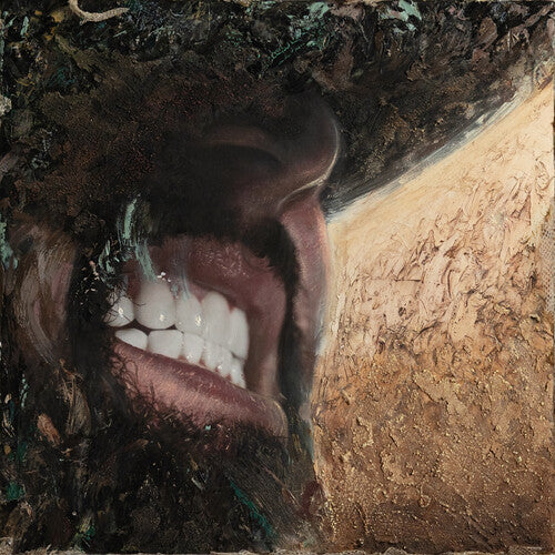 Carin León – Muda | Colored Vinyl LP
