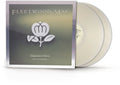 Fleetwood Mac – Greatest Hits | Indie Exclusive Deluxe Edition Clear/White Vinyl 2xLP