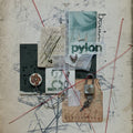 Beabadoobee – Pylon | Indie Exclusive Gray Vinyl LP